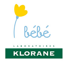KLORANE